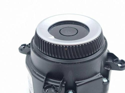 Gearstang KIA NIRO II (SG2) EV | BP37610664M90 - Image 5