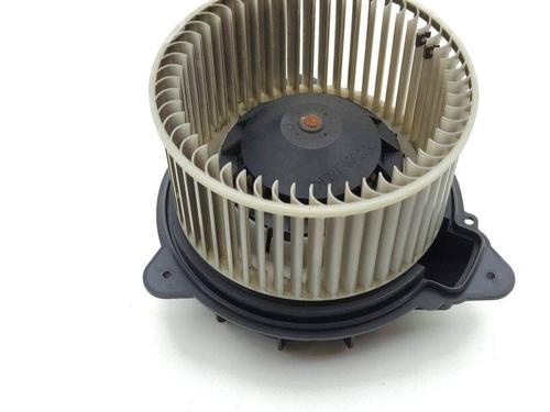 Heater matrix MASERATI QUATTROPORTE V 4.2 | BP28881621M63