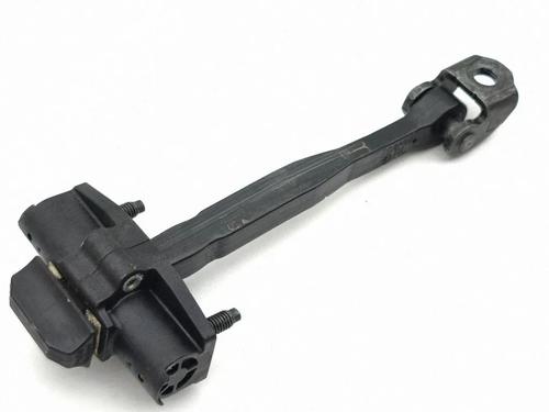 Used Hinge/Door check strap Hinge/Door check strap 37586028 37586028