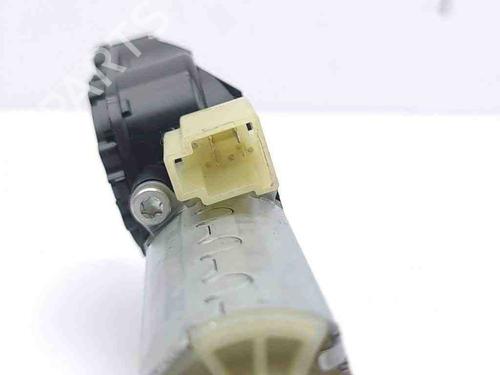 Electronic module OPEL ASTRA L (OV5) 1.2 (FPHNSL, FPHNSR) | BP28881052M83 - Image 6