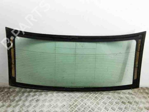 Bootlid window CHRYSLER 300C Touring (LX, LE) 3.0 CRD | BP28869698C64 