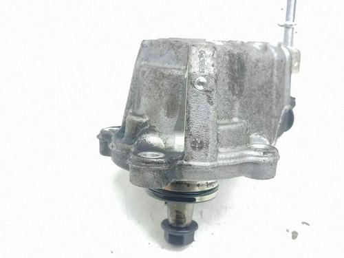 Fuel pump KIA OPTIMA (JF) 1.7 CRDi | BP38243654M76 - Image 8