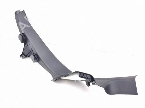 Used Other Other MERCEDES-BENZ EQE (V295) EQE 350 (295.125) (292 hp) 40056466 40056466