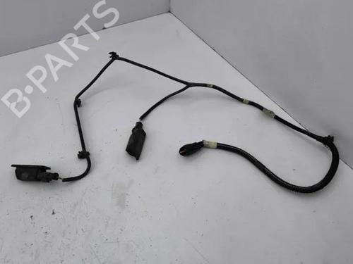 Wiring harness CITROËN DS3 Convertible 1.6 HDi 90 | BP28843059E16 