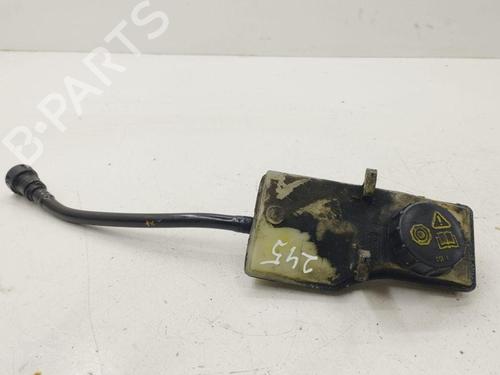 Servostyringsbeholder FORD GALAXY III (CK) 2.0 TDCi (150 hp) 28887840