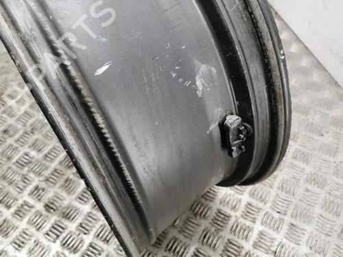 Rim CITROËN DS4 (NX_) 2.0 HDi 165 | BP28845025C45 