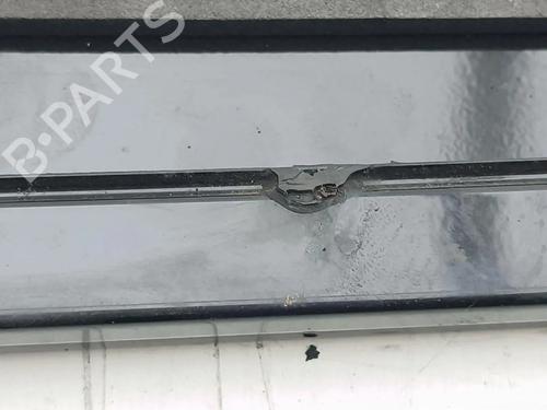 Dørliste AUDI Q7 (4MB, 4MG, 4MQ) 45 TDI quattro | BP31048391C150 