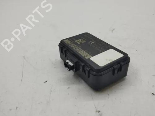 Used Electronic module LAND ROVER RANGE ROVER EVOQUE (L538) 2.2 D 4x4 (190 hp) 28859642