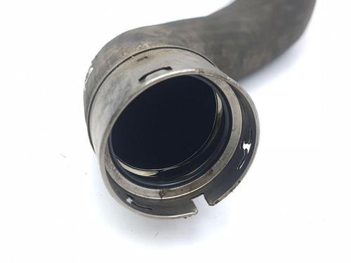 Pipe MERCEDES-BENZ GLK-CLASS (X204) 220 CDI (204.902) | BP28880743M125 