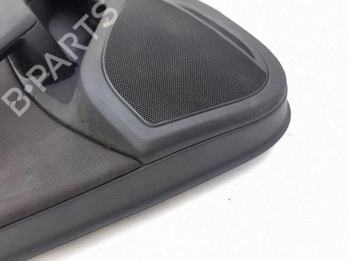 Rear right panel AUDI A4 B9 (8W2, 8WC) 2.0 TDI | BP40466038C61 - Image 8