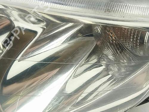 Left headlight MASERATI QUATTROPORTE V 4.2 | BP28906224C28 - Image 6