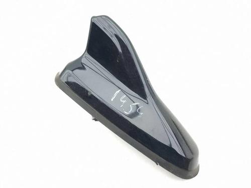 Antenne/Base Antenne/Base 37468042 37468042