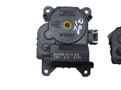 Electronic module LEXUS GS (_S19_) 450h (GRS191_, GWS191_) | BP36330029M83  - Image 9