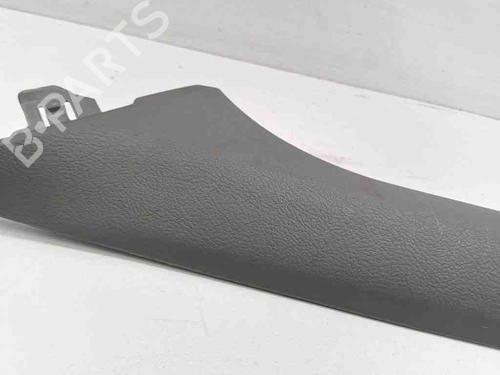 Andre KIA CARENS I MPV (FC, FJ) 2.0 CRDi | BP28895058O1