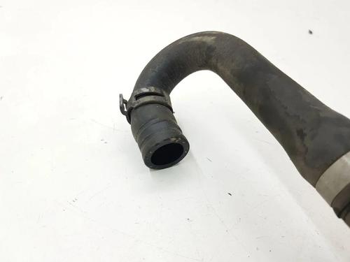Pipe BMW 5 Touring (E61) 535 d | BP36103340M125 - Image 2