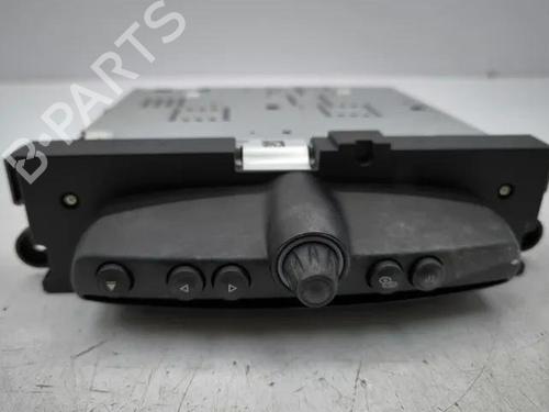 Used Electronic module MINI MINI COUNTRYMAN (R60) Cooper D (112 hp) 28858643