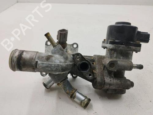 Egr MAZDA CX-7 (ER) 2.3 MZR DISI Turbo AWD (ER3P) | BP28887653M69  - Image 6