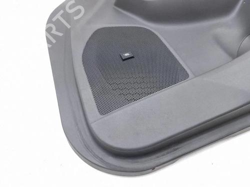 Front right panel TOYOTA PRIUS PLUS (_W4_) 1.8 Hybrid (ZVW40W, ZVW41W) | BP38038421C59 - Image 2