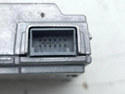 Camera HYUNDAI KONA (SX2) EV | BP38250634E14 - Image 4