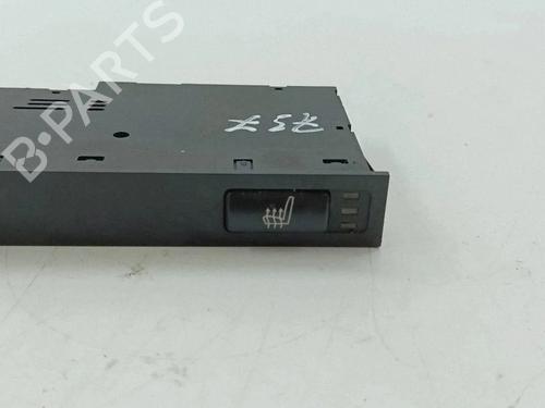 Switch BMW X5 (E53) 3.0 i | BP40190281I30 - Image 5