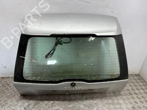 Used Tailgate Tailgate VOLVO XC90 I (275) T6 AWD (272 hp) 40206793 40206793