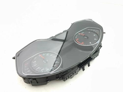 Instrument cluster AUDI A4 B9 (8W2, 8WC) 2.0 TDI | BP33663348C47  - Image 5