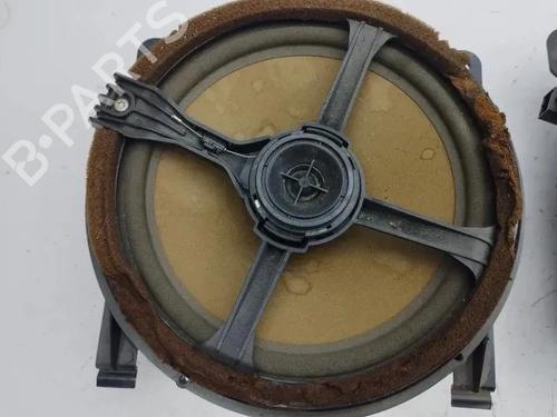 Electronic module VOLVO S60 I (384) 2.0 T | BP28853517M83 - Image 8