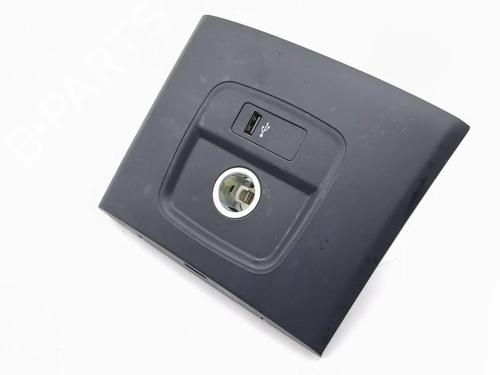 Electronic module MINI MINI COUNTRYMAN (F60) Cooper | BP38495382M83 - Image 2