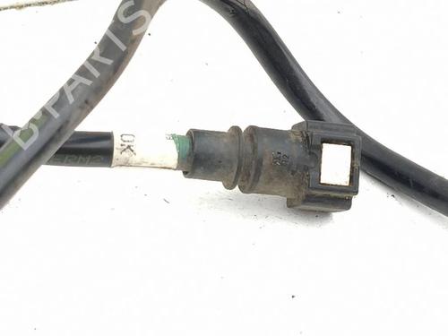 Pipe RENAULT MEGANE IV Hatchback (B9A/M/N_) 1.2 TCe 130 (B9MR) | BP38202211M125 - Image 5