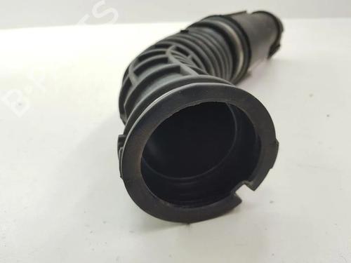 Pipe CHEVROLET TRAX 1.7 TD | BP36176513M125 - Image 5