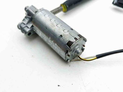 Módulo eletrónico MASERATI QUATTROPORTE V 4.2 | BP28906932M83 