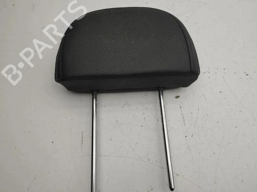 Used Headrest Headrest 28891165 28891165