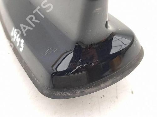 Antenne/Base AUDI Q4 E-TRON SUV (F4B) 45 | BP39495952C140 - Image 7