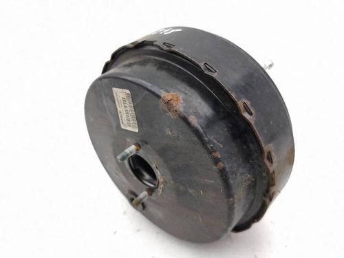 Servo brake MASERATI QUATTROPORTE V 4.2 | BP36864953M42 - Image 3