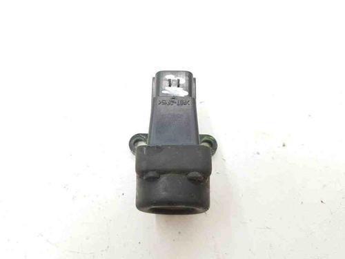 Used Electronic module MASERATI QUATTROPORTE V 4.2 (400 hp) 28876138