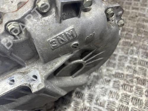 Gearbox TOYOTA RAV 4 V (_A5_, _H5_) 2.5 Hybrid AWD (AXAH54) | BP36191384M3 - Image 8