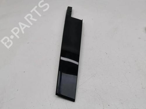 Dørliste AUDI A1 Sportback (GBA) 30 TFSI | BP36152376C150 - Image 5