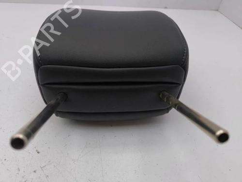 Headrest MAZDA CX-7 (ER) 2.2 MZR-CD AWD (ER10A) | BP28892937I31 - Image 4