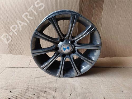 Used Rim Rim 33758878 33758878