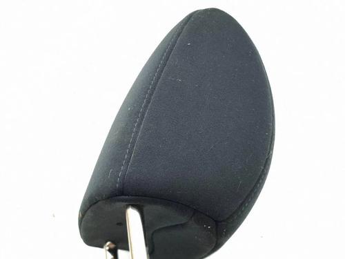 Headrest MAZDA 6 Saloon (GJ, GL) 2.2 D (GJ2FP) | BP38003305I31  - Image 6