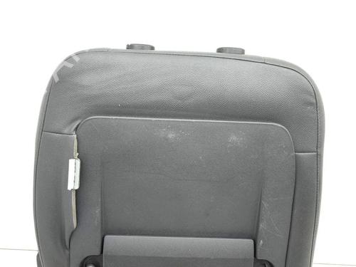 Left front seat CHRYSLER GRAND VOYAGER V (RT) 2.8 CRD | BP28878675C15 - Image 14