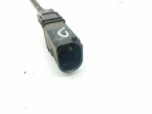 Electronic sensor VOLVO S60 II (134) DRIVe / D2 | BP40168938M84 - Image 2