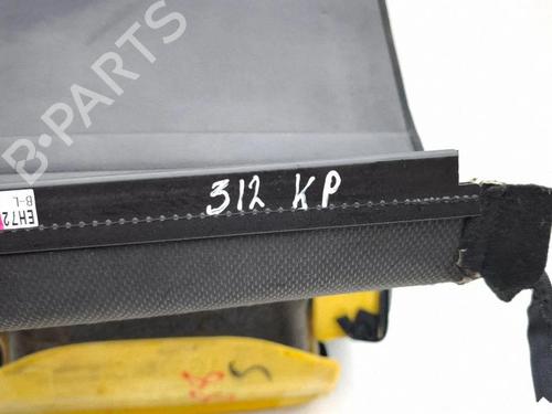 Left front seat MAZDA CX-7 (ER) 2.2 MZR-CD AWD (ER10A) | BP38042508C15  - Image 8