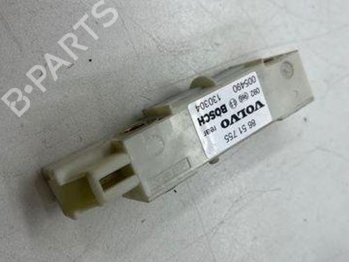 Electronic sensor VOLVO XC90 I (275) D5 AWD | BP28846095M84 