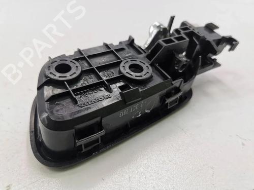 Front right interior door handle HONDA CR-V IV (RM_) 1.6 i-DTEC (RE6) | BP36079371I14  - Image 7