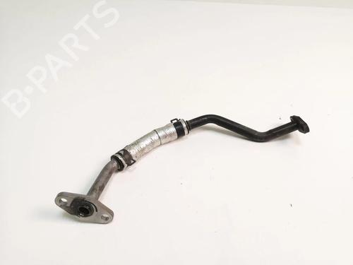 Pipe KIA SPORTAGE III (SL) 2.0 CRDi AWD | BP36194969M125 - Image 2