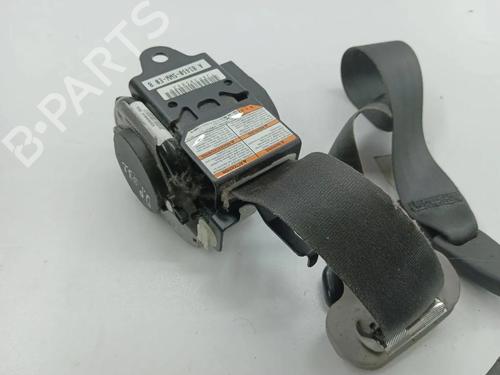 Front right seatbelt HONDA CR-V III (RE_) 2.2 i-DTEC 4WD (RE6) | BP36081875I25 - Image 5