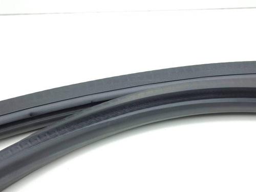 Rubber door seal BENTLEY CONTINENTAL FLYING SPUR (3W_) 6.0 | BP28883255C142 