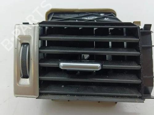 Used Air vent LAND ROVER RANGE ROVER EVOQUE (L538) 2.2 D 4x4 (190 hp) 28859594