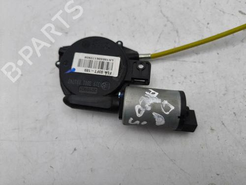 Electronic module MAZDA CX-5 (KF) 2.0 | BP40234350M83 - Image 2
